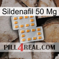 Sildenafil 50 Mg cialis4